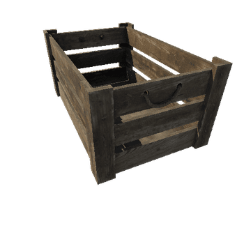 SM_crates_FRUITBOX3 (1)